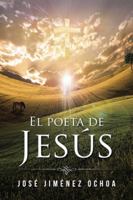 El Poeta de Jes�s 1506511511 Book Cover