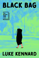 Black Bag