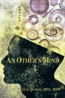 An Other's Mind 1452075409 Book Cover