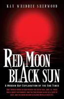 Red Moon, Black Sun 1626972818 Book Cover