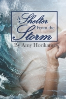 A Shelter from the Storm B08QFMFBP4 Book Cover