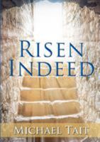 Risen Indeed 0244325480 Book Cover