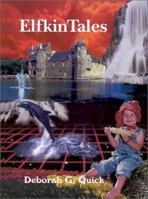 ElfkinTales 0759635021 Book Cover