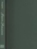 Green Paradise 0472065432 Book Cover