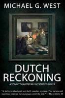 Dutch Reckoning 1492308897 Book Cover