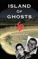 Island of Ghosts 0902726560 Book Cover