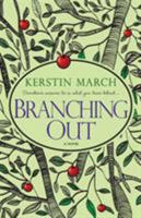 Branching Out 1617735264 Book Cover
