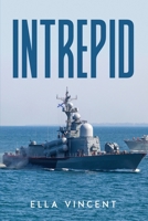 Intrepid 1805096346 Book Cover