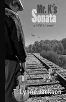 Mr. K's Sonata 0966076168 Book Cover