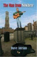 The Man from Nowhere 1413722563 Book Cover