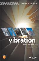 Vibration with Control 0139427988 Book Cover