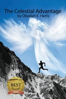The Celestial Advantage 1950719081 Book Cover