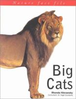 Big Cats 1859676383 Book Cover
