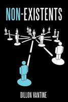 Non-Existents 1452060762 Book Cover