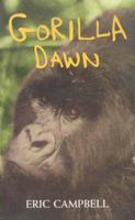 Gorilla Dawn 0330371673 Book Cover