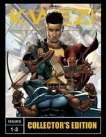 Kwezi 1485622727 Book Cover