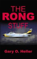THE RONG STUFF 1414020058 Book Cover