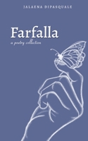 Farfalla 0578816164 Book Cover