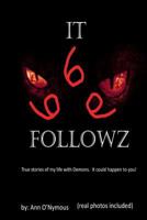 It Followz 1985756048 Book Cover