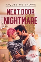 Next Door Nightmare 1648980872 Book Cover