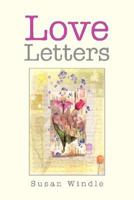 Love Letters 1425791395 Book Cover