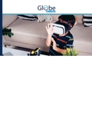 Gyógypedagógia és az MI kapcsolata 6206794695 Book Cover