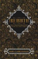[Re]Birth: Self-Transformation over Tea and Tarot 1504317769 Book Cover