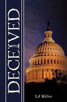 Deceived 1449918271 Book Cover