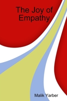 The Joy of Empathy 0359048900 Book Cover
