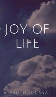 Joy of Life 0464073626 Book Cover