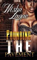 Pounding The Pavement 0615999611 Book Cover