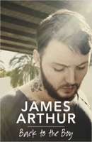 Back to the Boy 1473665868 Book Cover