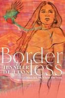 Borderless 166590416X Book Cover