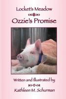 Ozzie's Promise 0998798207 Book Cover