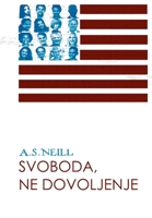 Svoboda, ne dovoljenje 035966010X Book Cover