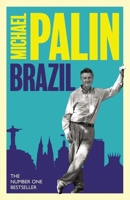 Brazil 0297866265 Book Cover