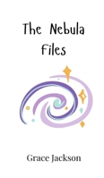 The Nebula Files 9908007785 Book Cover