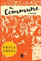 The Commune 1954351798 Book Cover