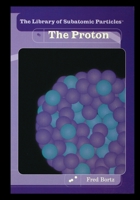 The Proton