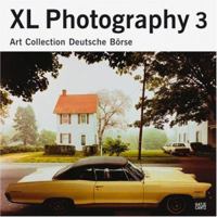 XL Photography 3 Art Collection Deutsche B�rse 3775719709 Book Cover