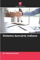 Sistema bancário indiano (Portuguese Edition) 6206927164 Book Cover