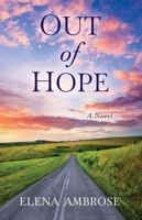 Out of Hope B0DZWDY2WG Book Cover