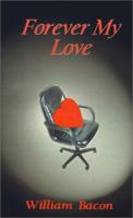 Forever My Love 0759618054 Book Cover