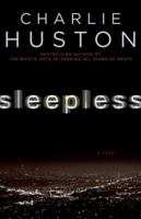 Sleepless 0345501136 Book Cover
