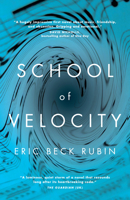 School of Velocity 0385686374 Book Cover