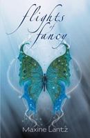 Flights of Fancy 1449755933 Book Cover