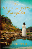 The Naturalist's Daughter 1489263489 Book Cover