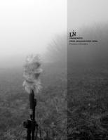 Transcripts from demagnetized tapes: Vol. 1 B08W7SQ815 Book Cover