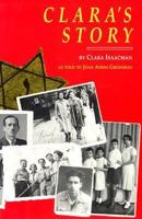 Clara's Story 0827605064 Book Cover