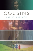 Cousins (Talanoa, Contemporary Pacific Literature) 0143774905 Book Cover